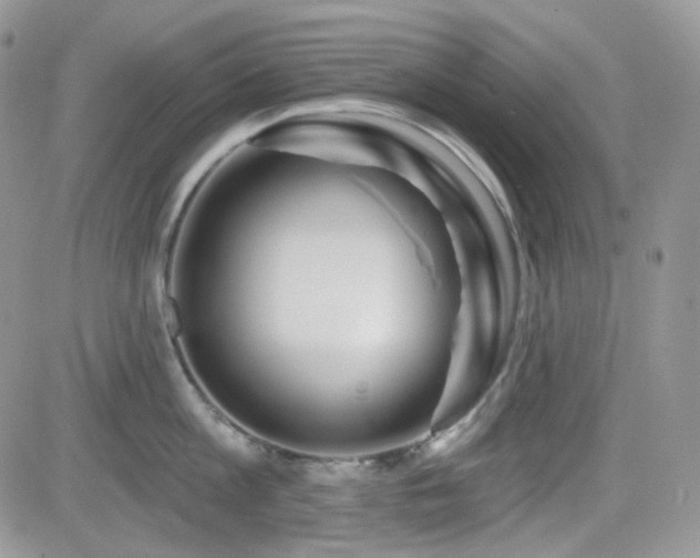 X0000082760813200701261446