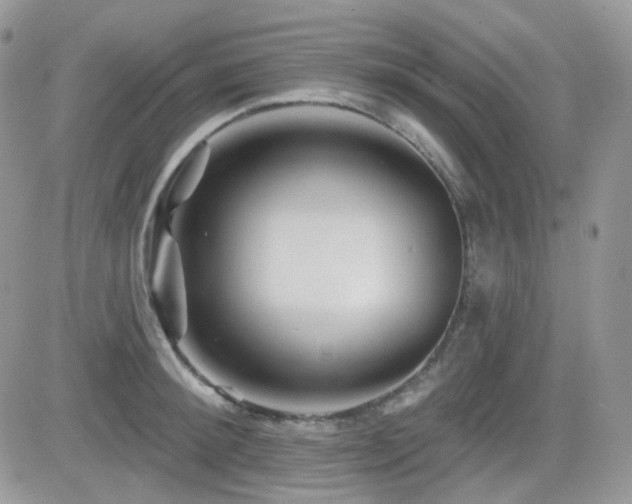 X0000082760900200701261444