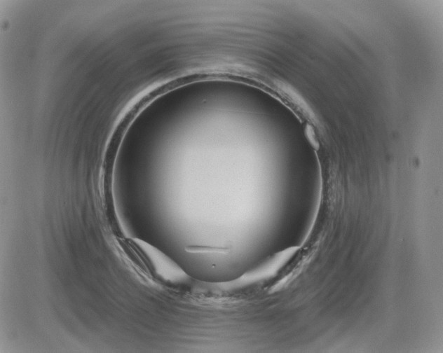 X0000082760932200701261443