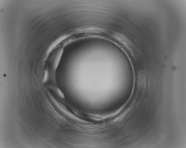 X0000082761066200701261441