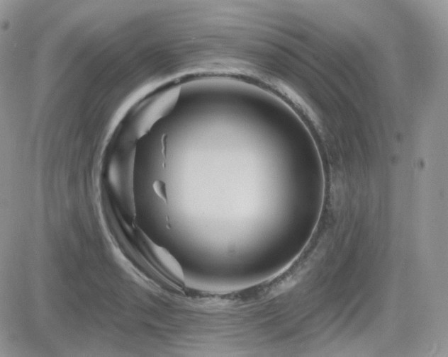 X0000082761085200701261441