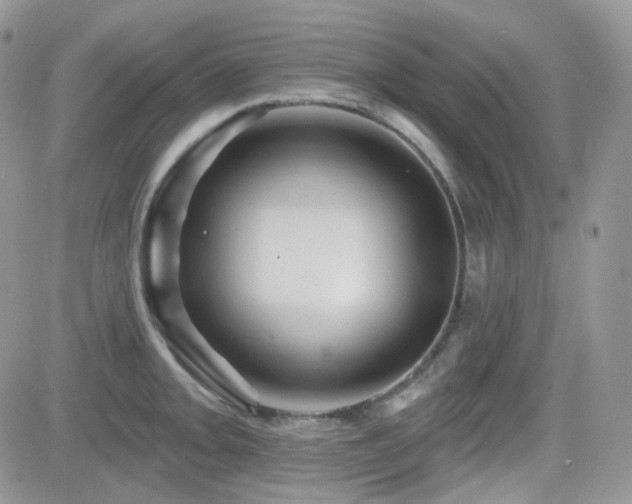 X0000082761093200701261441