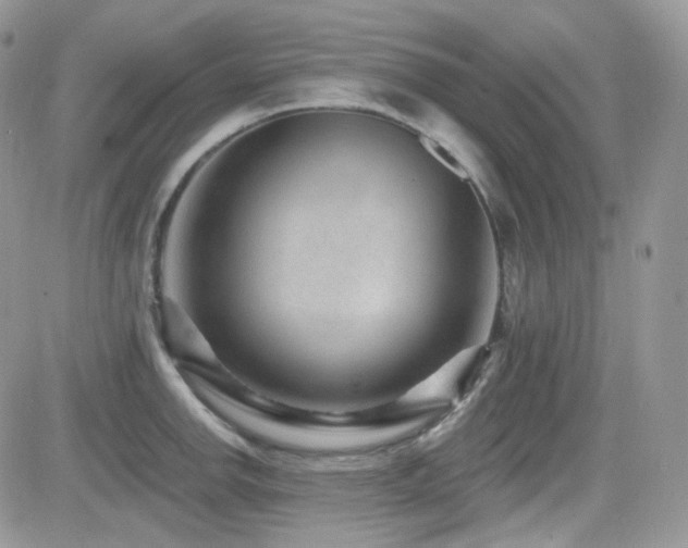X0000082761142200701261441