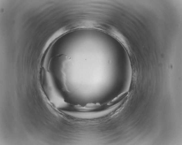 X0000082761146200701261441
