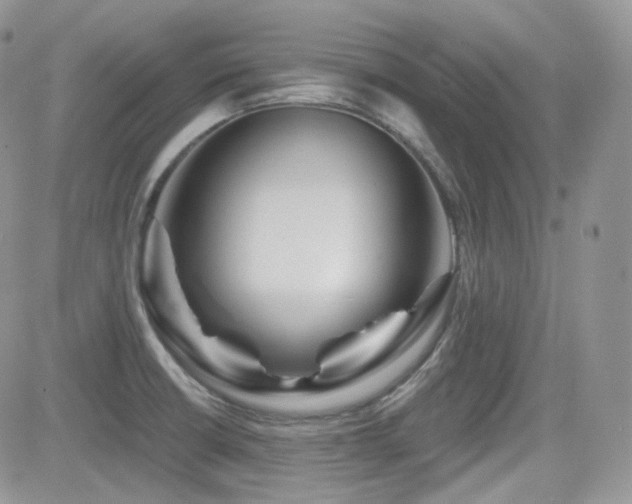 X0000082761426200701261436