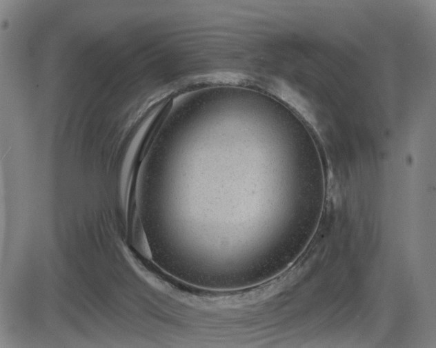 X0000082760013200702021447