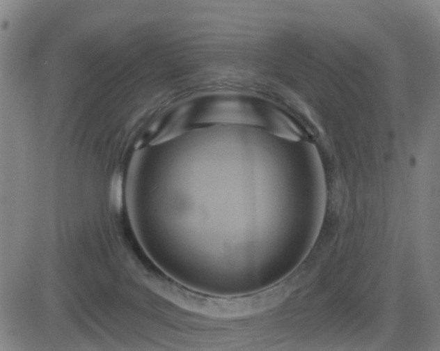 X0000082760027200702021447