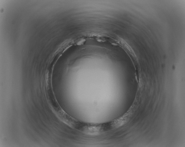 X0000082760163200702021444