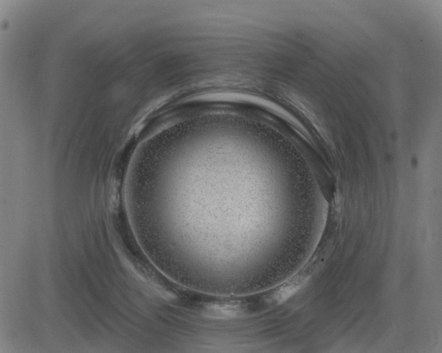 X0000082760164200702021444
