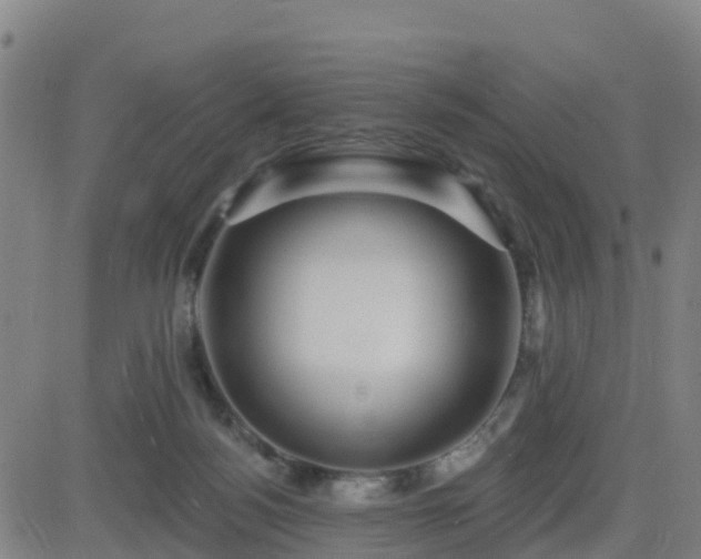 X0000082760172200702021444