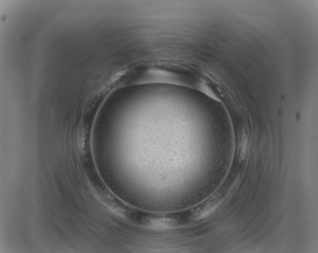 X0000082760268200702021443