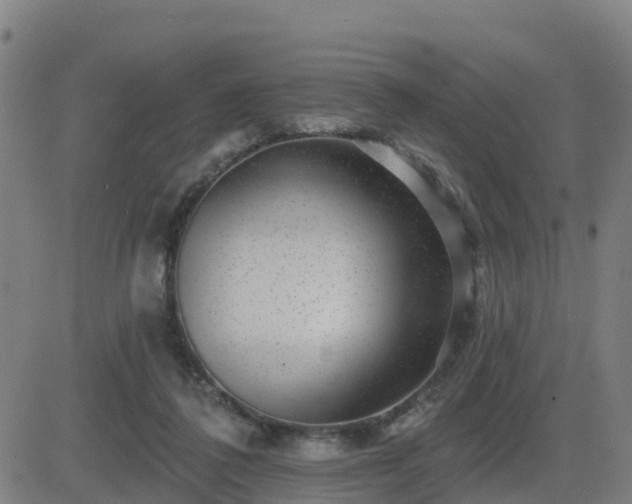 X0000082760308200702021442