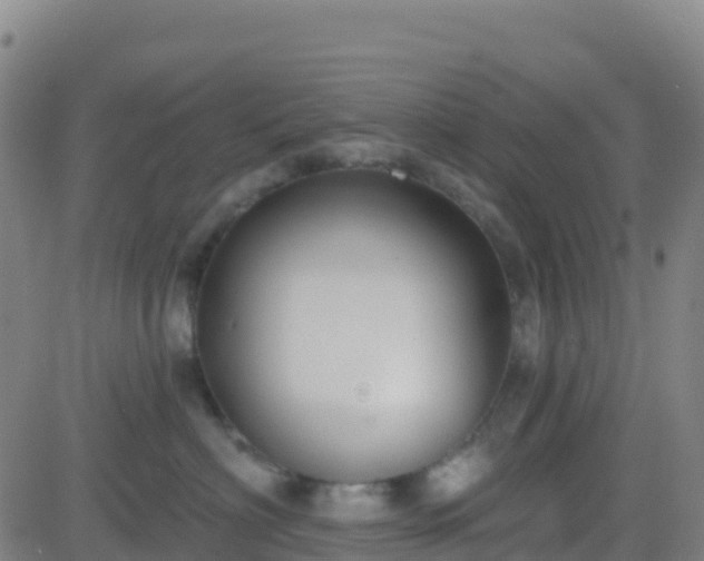 X0000082760622200702021437