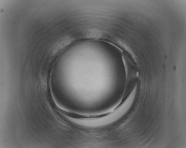 X0000082760681200702021436
