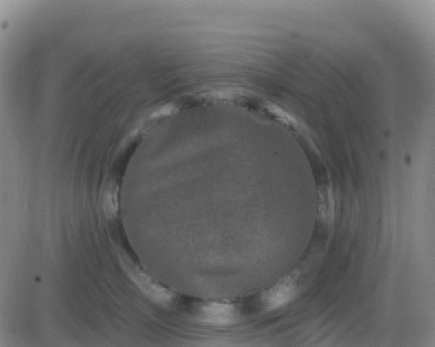 X0000082760718200702021435