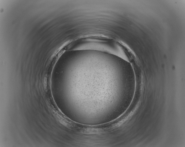 X0000082760777200702021434