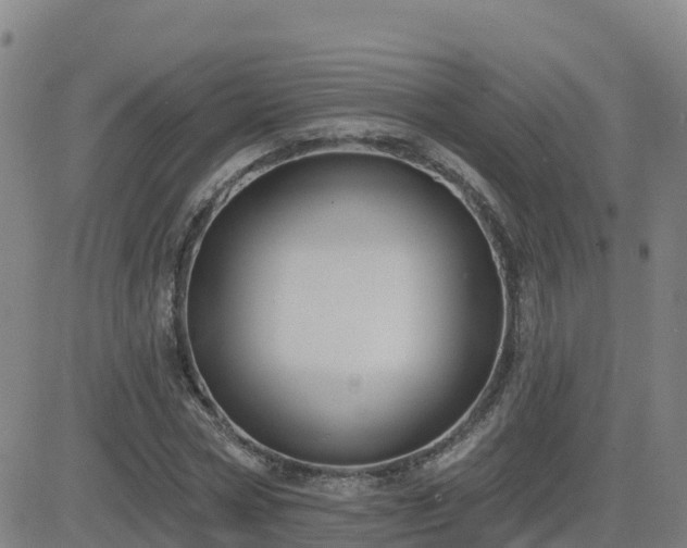X0000082760778200702021434