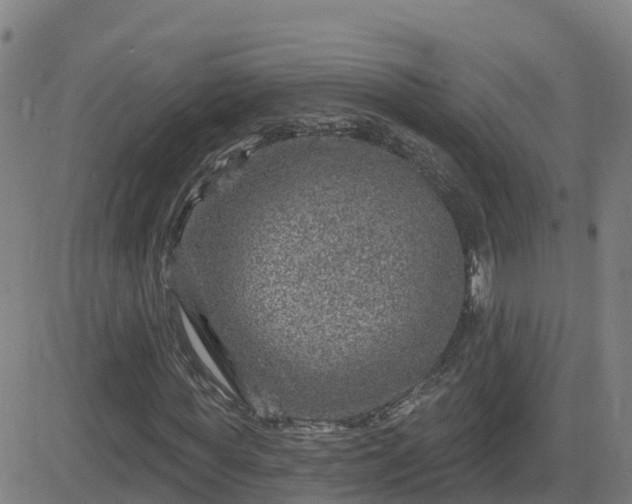 X0000082760819200702021433