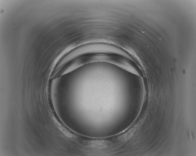 X0000082761181200702021428