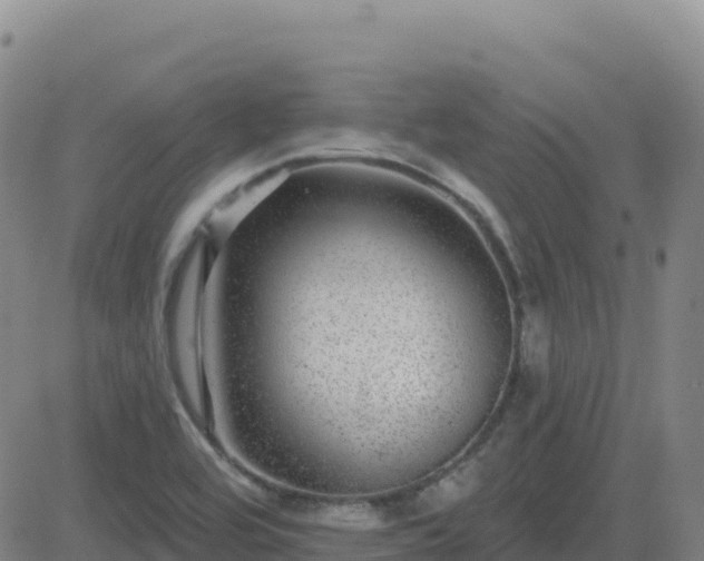 X0000082761464200702021423