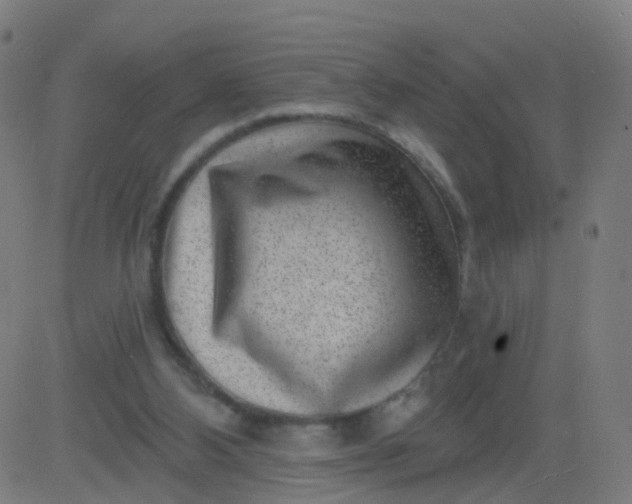 X0000082760108200702092003