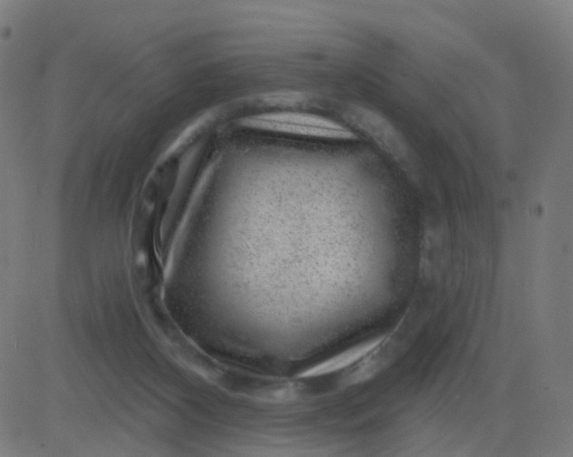 X0000082760116200702092003