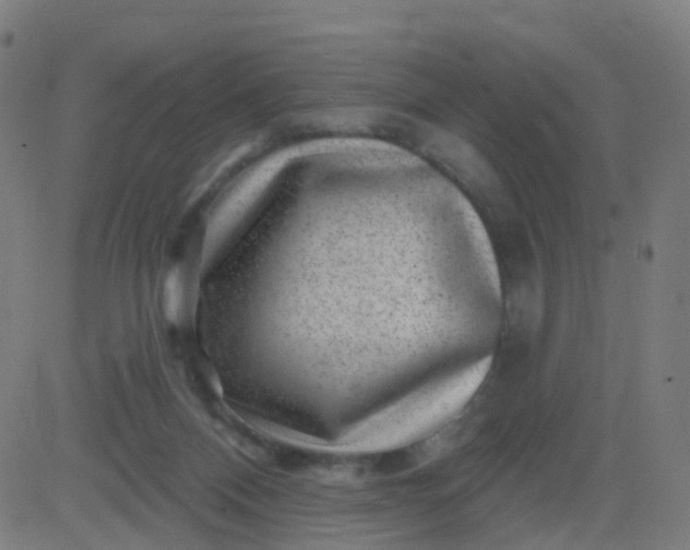 X0000082760120200702092003