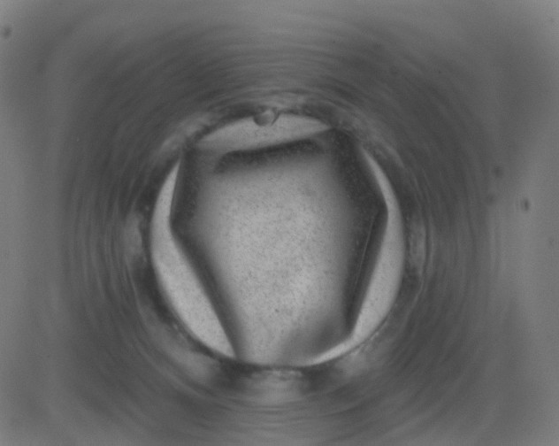 X0000082760128200702092003