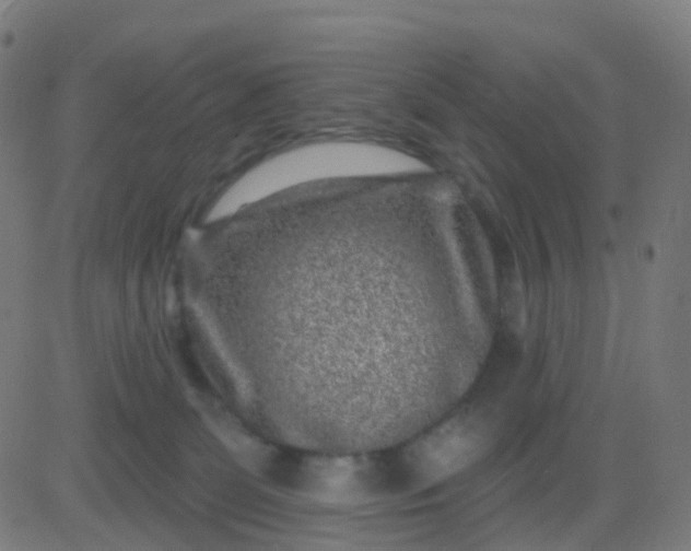 X0000082760131200702092003