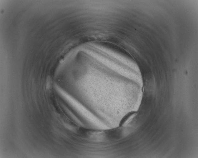 X0000082760132200702092003