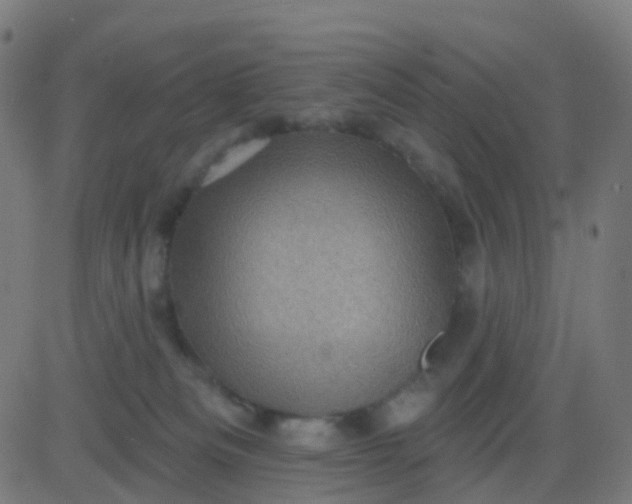 X0000082760133200702092003