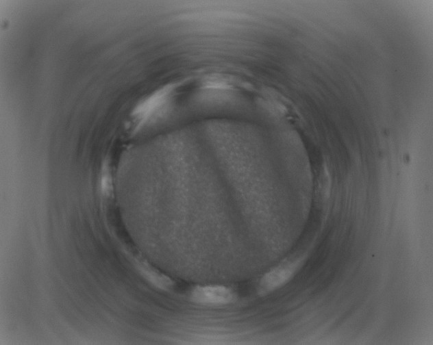 X0000082760137200702092003