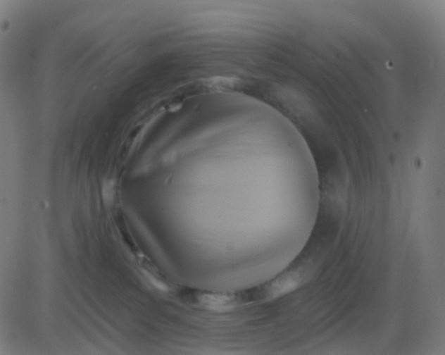 X0000082760139200702092003