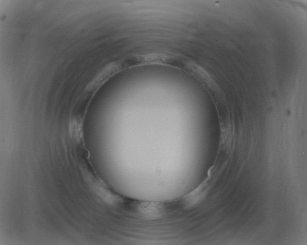 X0000082760142200702092003