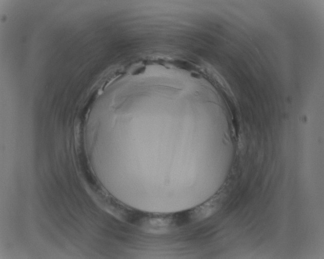 X0000082760163200702092002