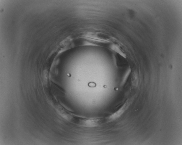 X0000082760184200702092003