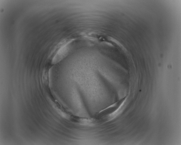 X0000082760192200702092003