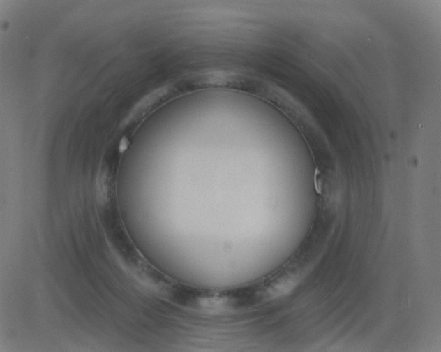 X0000082760216200702092001