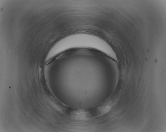 X0000082760219200702092001