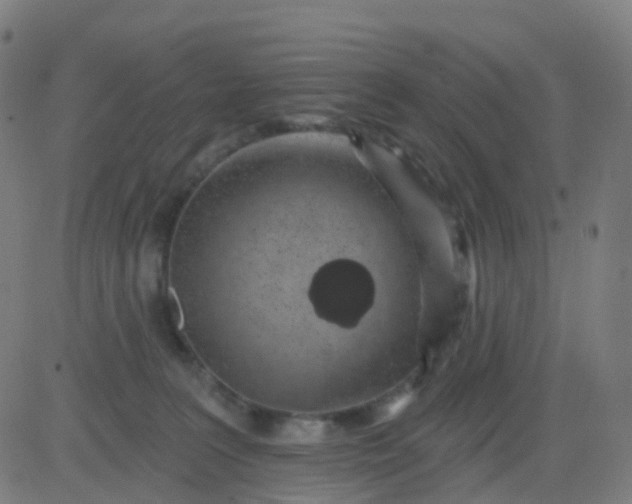 X0000082760227200702092001