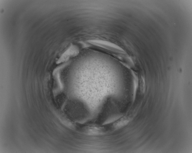 X0000082760229200702092001