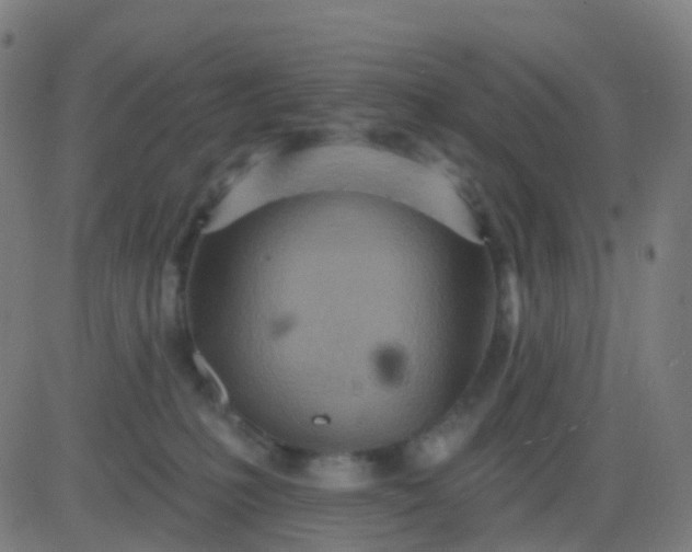 X0000082760231200702092001