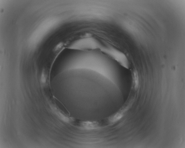 X0000082760239200702092001