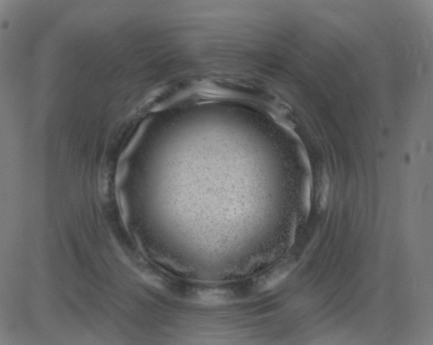 X0000082760268200702092001