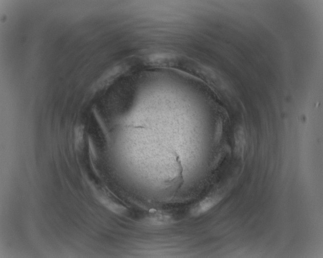 X0000082760278200702092001