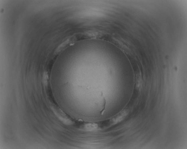 X0000082760279200702092001