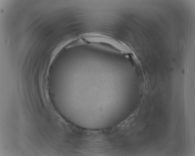 X0000082760289200702092000