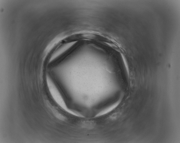 X0000082760296200702092000