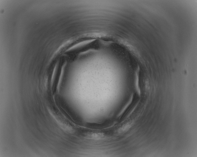 X0000082760304200702092000