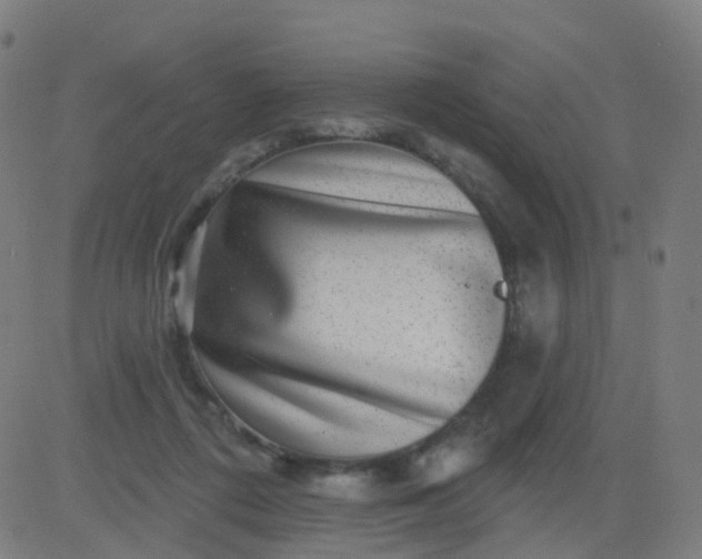 X0000082760312200702092000